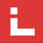 LINK-PP