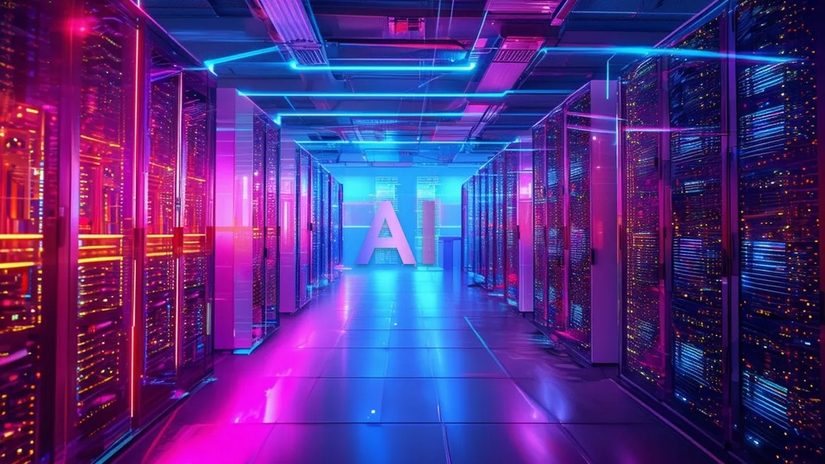 Data Center Interconnect Cost Analysis in the AI Era: 100G/400G/800G QSFP Solutions