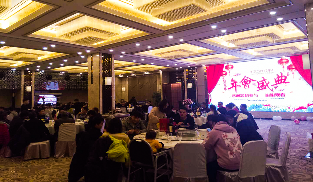 圖片名稱(chēng)