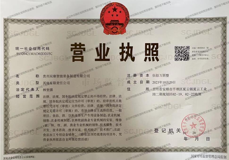 圖片名稱