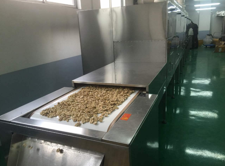 圖片名稱