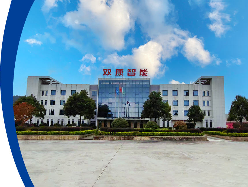 圖片名稱(chēng)