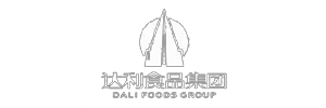達利食品 達利食品