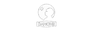 DANONE DANONE