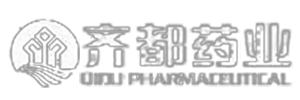 齊都 齊都
