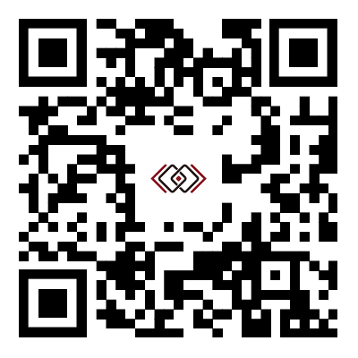 網站二維碼