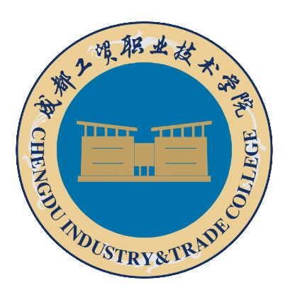 圖片名稱 圖片名稱
