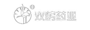 雙鶴藥業 雙鶴藥業