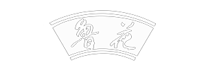 魯花 魯花