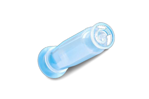 PP可立袋輸液瓶 吊環(huán)一體瓶坯模具 PP可立袋輸液瓶 吊環(huán)一體瓶坯模具