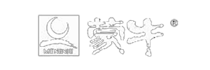 蒙牛 蒙牛