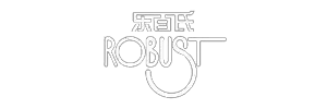 樂百氏 樂百氏
