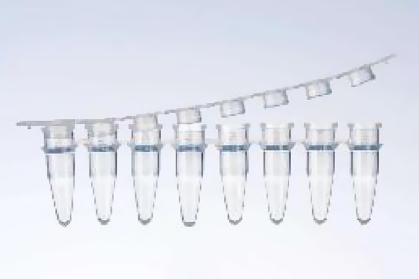 分子檢測類模具