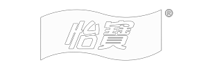 怡寶 怡寶
