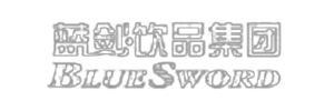 藍劍飲品集團 藍劍飲品集團