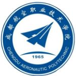 圖片名稱 圖片名稱