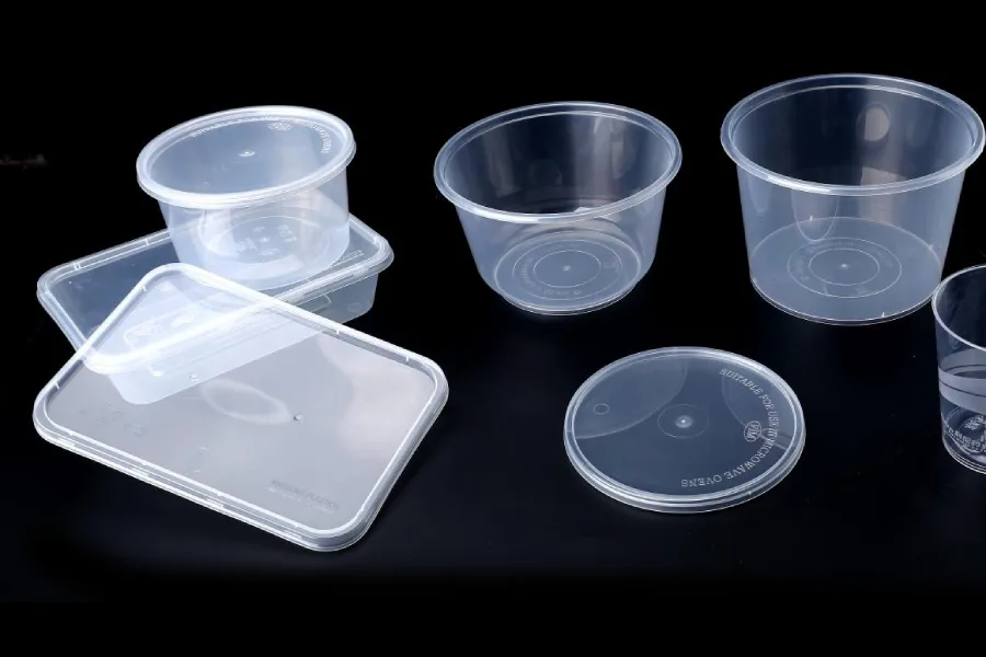 食品包裝模具 食品包裝模具