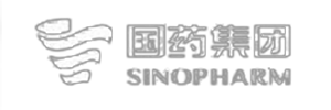 國藥集團 國藥集團