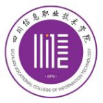圖片名稱 圖片名稱