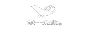 統一 統一