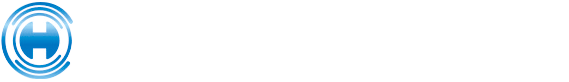 善邦