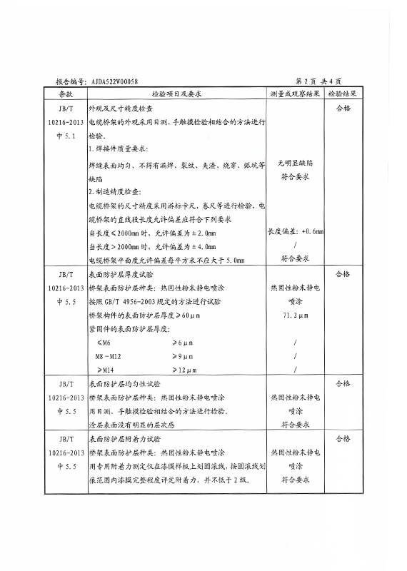 2022橋架掃描件_頁(yè)面_3
