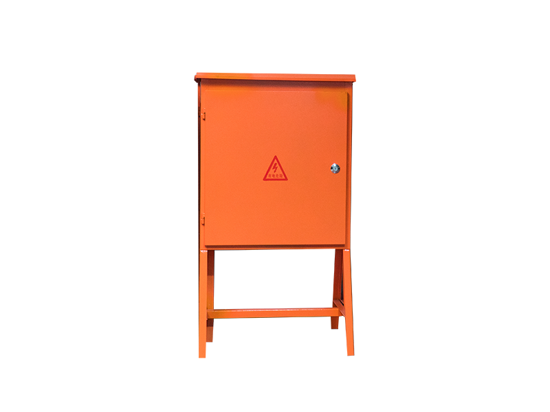 產(chǎn)品展示