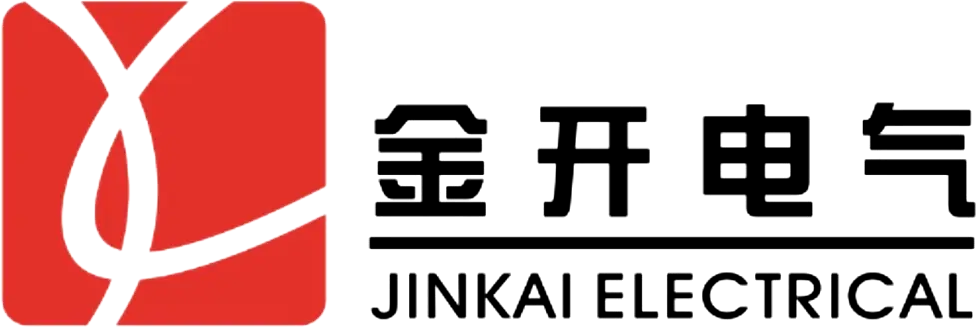 四川金開(kāi)電氣有限公司