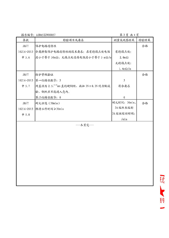 2022防火橋架掃描件_頁(yè)面_5
