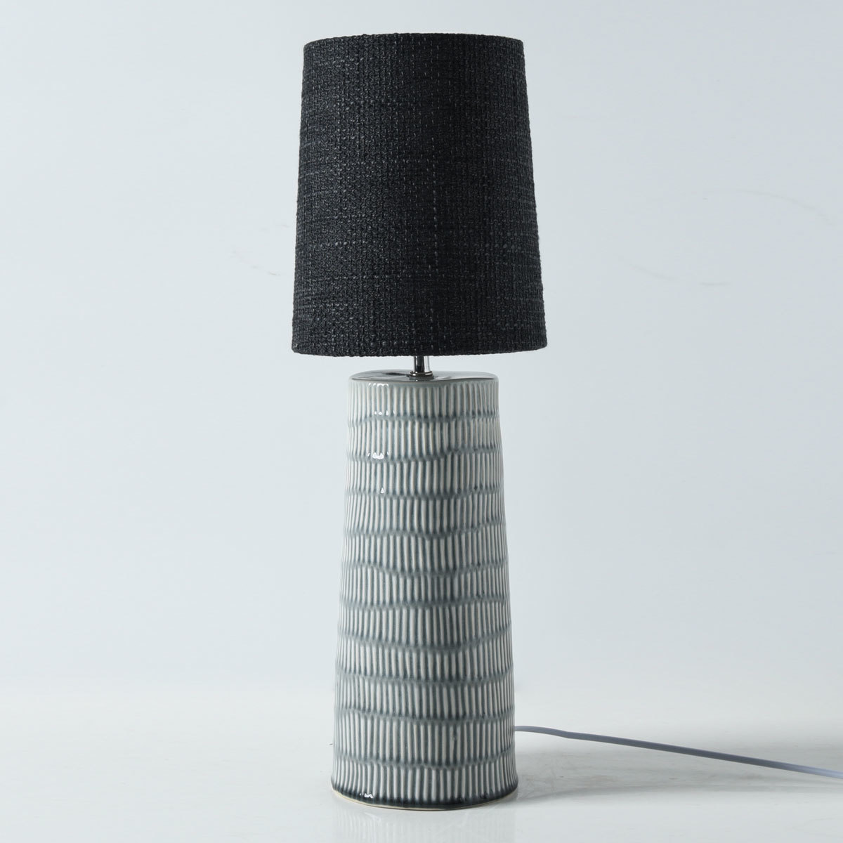 CB3687-S2-60-F1036-BASE