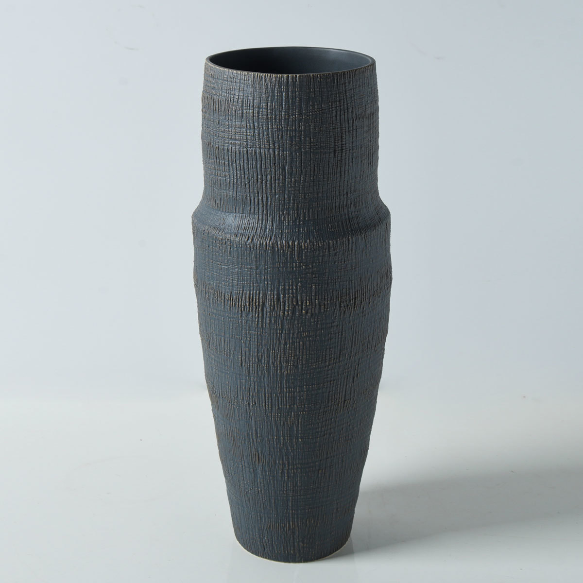 CB3633-35-R654