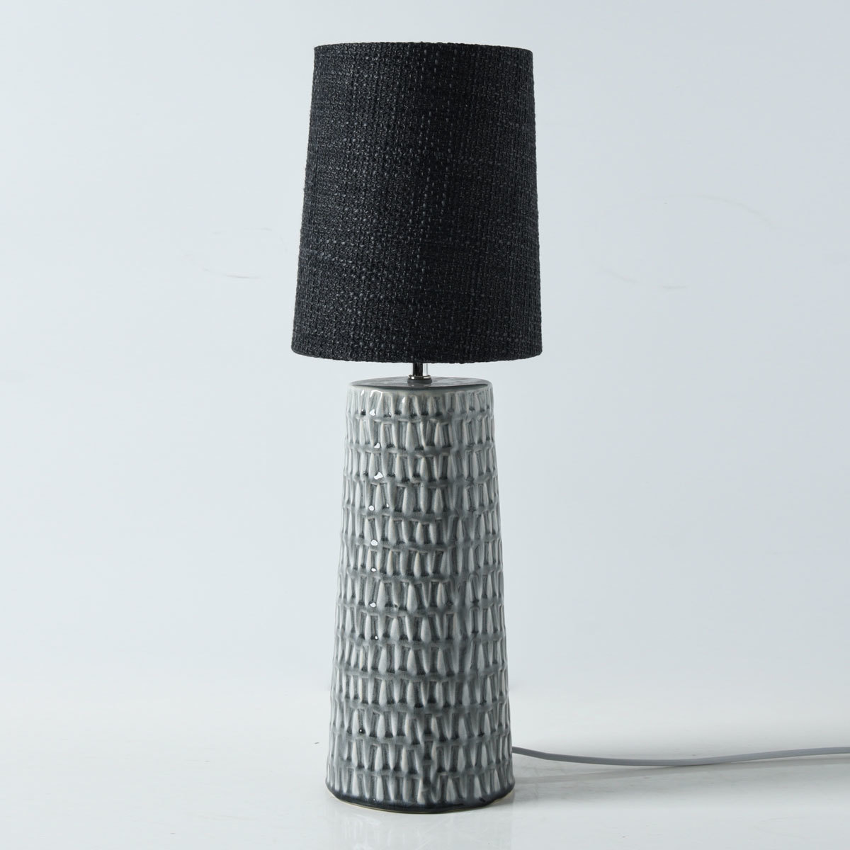 CB3673-S2-60-F1036-BASE