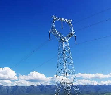 智能電網(wǎng)的電能質(zhì)量怎樣控制？