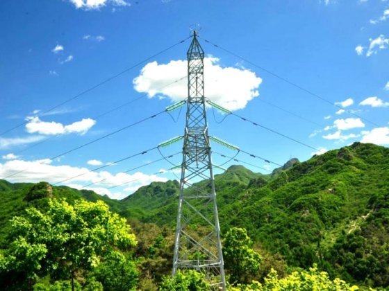 智能電網(wǎng)的電能質(zhì)量怎樣控制？