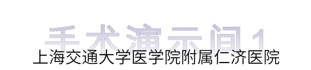 1-1.png