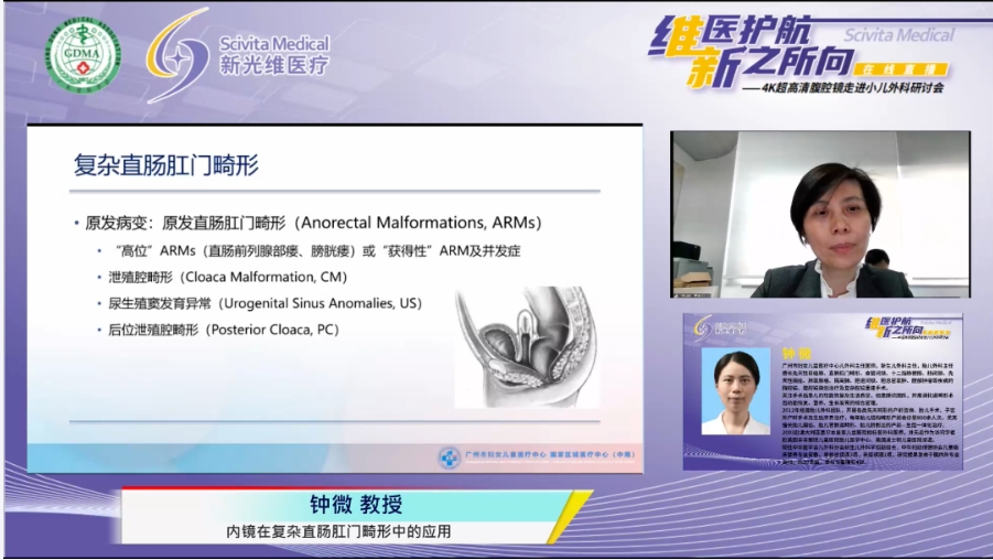 1604050952.png