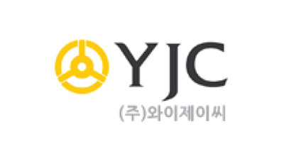 YJC