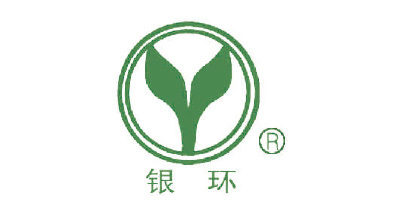 銀環(huán)