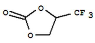 三氟甲基碳酸亚乙酯