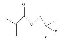 甲基丙烯酸-2,2,2-三氟乙酯