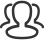 強(qiáng)大的技術(shù)服務(wù)團(tuán)隊(duì) 強(qiáng)大的技術(shù)服務(wù)團(tuán)隊(duì)