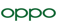 OPPO OPPO