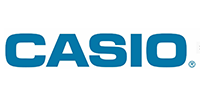 CASIO CASIO