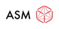 ASM ASM