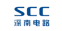 SCC SCC