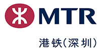 MTR MTR