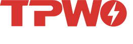 圖片名稱(chēng)