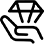 拓普沃 · 品牌優(yōu)勢(shì) 拓普沃 · 品牌優(yōu)勢(shì)