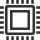 專(zhuān)注于電力電子控制技術(shù) 專(zhuān)注于電力電子控制技術(shù)