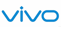 VIVO VIVO